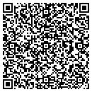 QR code with Window Depot contacts
