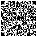 QR code with Cereck Brothers Ranch contacts