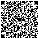 QR code with American Home Appraisal contacts