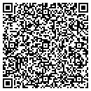 QR code with Thermal Arc Inc contacts