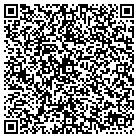 QR code with P-Cat Computer Consulting contacts