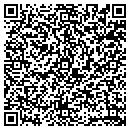 QR code with Graham Services contacts