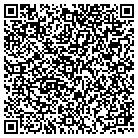 QR code with Home Paramount Pest Control CO contacts