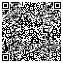 QR code with Window Doctor contacts