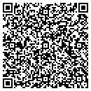 QR code with Chad Dees contacts