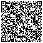 QR code with American Home Appraisal contacts