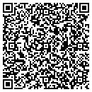 QR code with Jeremy A Plummer contacts