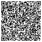 QR code with American International Apprais contacts