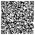 QR code with Zed Bates contacts