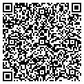 QR code with Charles Bonec contacts