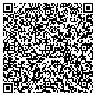 QR code with Jett Plumbing & Site Utilities contacts