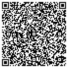 QR code with Window & Door Factory contacts