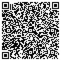 QR code with Charles Davis contacts