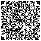 QR code with Honorable Sue Bell Cobb contacts