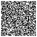 QR code with Charles Kimm contacts