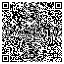 QR code with Hodgson Concrete CO contacts
