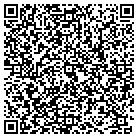 QR code with Greyhound Package Xpress contacts