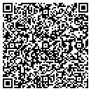 QR code with Jon D Wilson contacts
