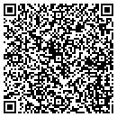 QR code with Barela's Welding contacts