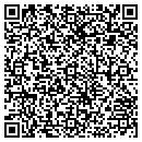 QR code with Charles R King contacts