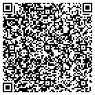 QR code with Greyhound Package Xpress contacts