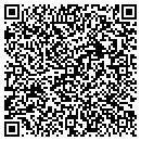 QR code with Window Genie contacts