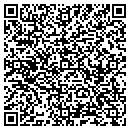QR code with Horton S Concrete contacts