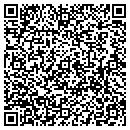 QR code with Carl Sylvia contacts