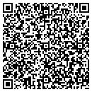 QR code with Greyhound Package Xpress contacts