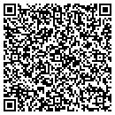 QR code with Dustin R Brown contacts