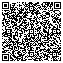 QR code with Ann O'Rourke & Assoc contacts