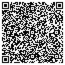 QR code with Joseph A Immell contacts