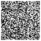 QR code with Highland Sacred Gardens contacts