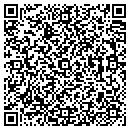 QR code with Chris Pappas contacts