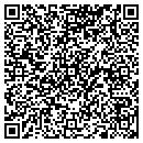 QR code with Pam's Place contacts
