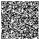 QR code with Global Floors Expert contacts