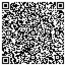 QR code with Grubb Moving & Delivery I contacts