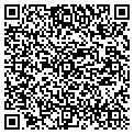 QR code with Windowmaker CO contacts
