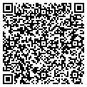QR code with Anthony's contacts