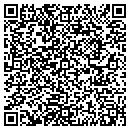 QR code with Gtm Delivery LLC contacts