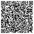 QR code with Ids Inc contacts
