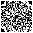 QR code with Juan A Salazar contacts