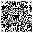 QR code with Guaranteed Delivery Service contacts