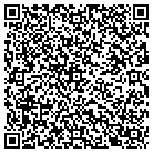 QR code with All Clear Plumbing Sewer contacts
