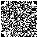 QR code with Joseph Clary contacts