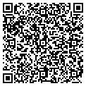 QR code with Gw Delivery Service contacts