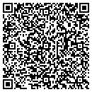 QR code with Window Master contacts