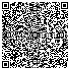 QR code with Jabco Pest Control Service contacts