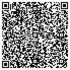 QR code with Joseph E And Irene Malone contacts