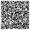 QR code with Joseph Faulkner contacts